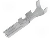 570-290-741 570-290-741