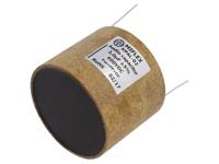 KPAL-02 3U 600VDC
