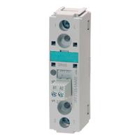 3RF2150-1AA45