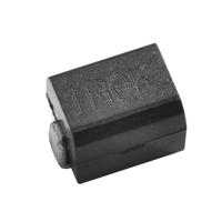 CM322522-100KL