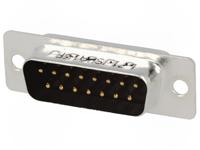 L717SDA15P