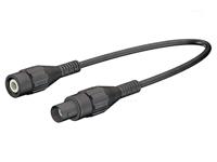 XLSK-58-15023