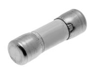 FRC10 DC1000V 11A