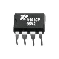 TC9402CPD