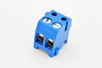 DG333K-3.5-02P-12-00A(H)