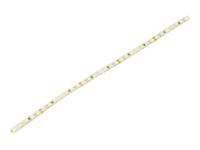 HH-S168F005-2835-24 CW WHITE PCB IP20