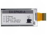 EA EPA20-A