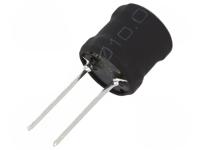COIL1010-3.3