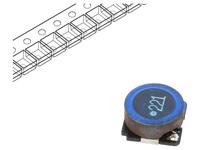 SLF10145T-221MR65-PF