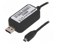 AR955/USB