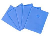 TO247-15-23X18X03