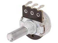 PR-185 5KA 20P-1