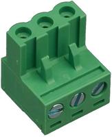 2EDGK-5.08-03P-14-00A(H)