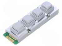 AK-104-B-SSS-WP-MM
