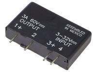 MPDCD3-B