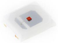 OF-SMD2835Y