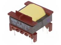 V 50215
