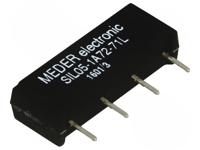 SIL05-1A72-71L