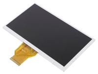 DEM 800480I1 TMH-PW-N