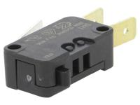 D449-V3AA