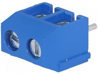 DG301-5.0-02P-12-00A(H)