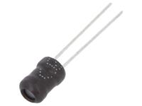 COIL0406-0.22 COIL0406-0.22