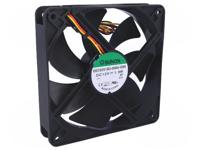 EEC0251B3-000U-G99
