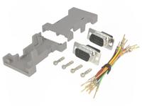 GA-0909-MM-LG-K