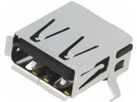 292303-1