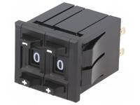 3682S-1-503L