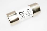 FRC22 690/700V 40A AR