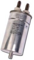 C44PLGR6300ZASJ