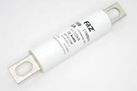 FRB21-MB89 700VAC/DC 60A AR