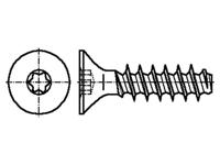 B4X8/BN2041