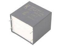 C4AF9EW5375T3AK