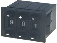 3683S-1-502L
