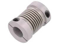 KUP-0610-B KUP-0610-B