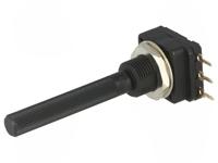 PC16SH-10IP06-501A2020-TA