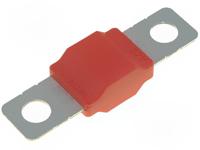 MIDIVAL 30A