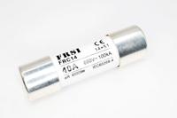 FRC14 690/700V 40A AR