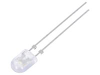FYL-5464UWW1C-S2