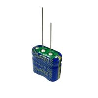 WEC6R0504QG I