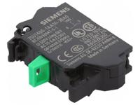 3SU1400-1AA10-3BA0