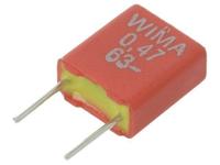 MKS2C034701C00KSSD