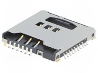 112G-TA00-R