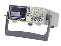 MFG-2230M