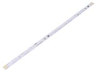 LRAML-SW930-24V-28S103-20-IC