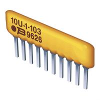 4610X-101-472LF