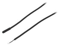 TT02-10KC8-1D-T105-1500