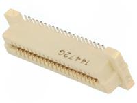 5177983-1